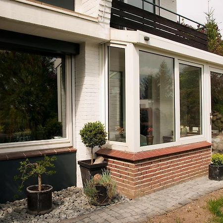 Art Of Living Apartment Plon Ruang foto