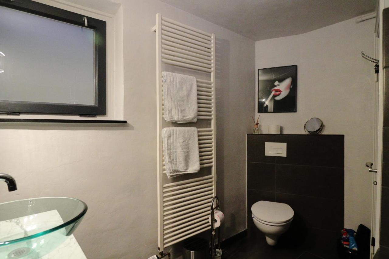 Art Of Living Apartment Plon Bagian luar foto