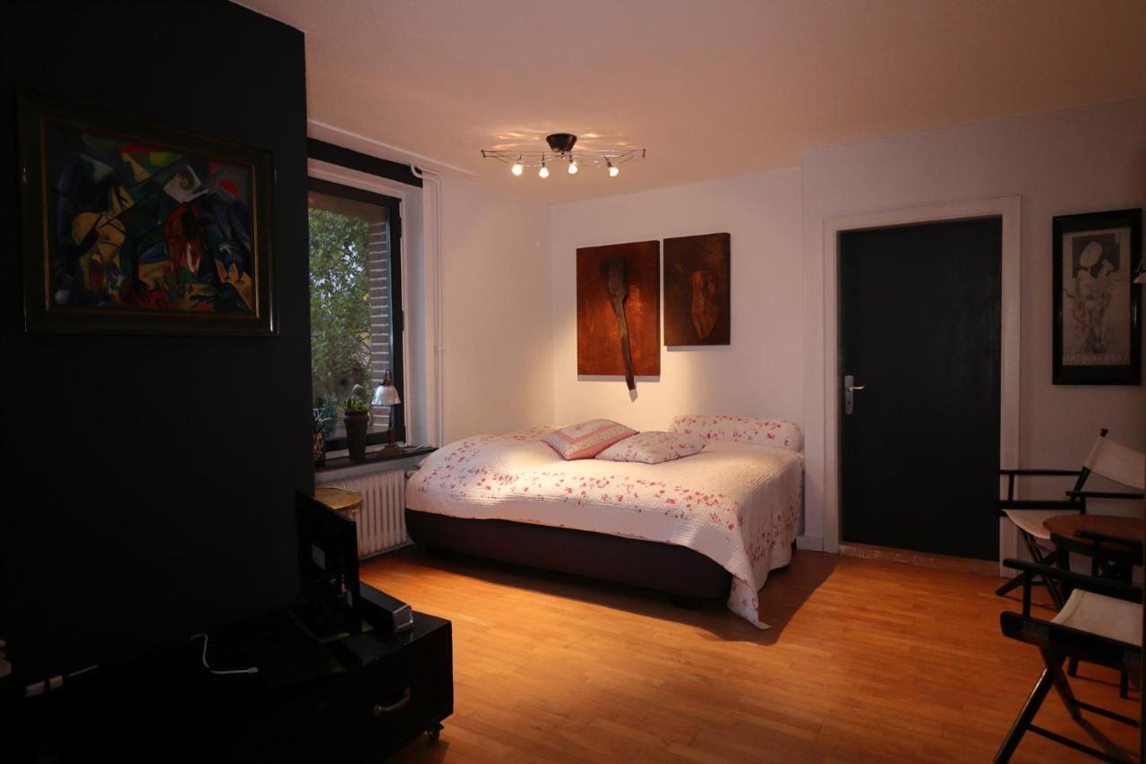 Art Of Living Apartment Plon Bagian luar foto