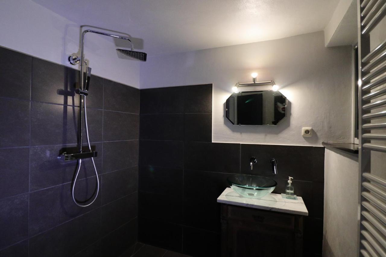 Art Of Living Apartment Plon Bagian luar foto