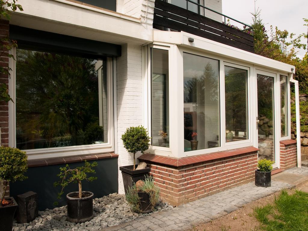 Art Of Living Apartment Plon Ruang foto